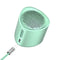 TRONSMART NIMO GREEN BLUETOOTH WIRELESS SPEAKER