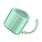 TRONSMART NIMO GREEN BLUETOOTH WIRELESS SPEAKER