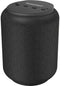 Tronsmart T6 mini zwart - draagbare bluetooth speaker (15W | 24 uur afspeeltijd | 360 surround sound | IPX6 waterdicht)