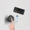 Tronsmart T6 mini zwart - draagbare bluetooth speaker (15W | 24 uur afspeeltijd | 360 surround sound | IPX6 waterdicht)