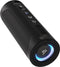 Tronsmart T6 Pro - draagbare bluetooth speaker (45W | lichteffecten | 24 uur afspeeltijd | IPX6 waterdicht)