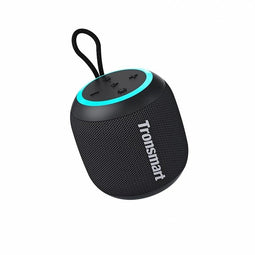 Tronsmart T7 Mini