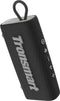 Tronsmart Trip Blue - draagbare bluetooth speaker (10W | 20uur afspeeltijd | IPX7 waterdicht | stereo paring)