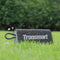 Tronsmart Trip grey - draagbare bluetooth speaker (10W | 20uur afspeeltijd | IPX7 waterdicht | stereo paring)
