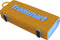 Tronsmart Trip orange - draagbare bluetooth speaker (10W | 20uur afspeeltijd | IPX7 waterdicht | stereo paring)