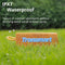 Tronsmart Trip orange - draagbare bluetooth speaker (10W | 20uur afspeeltijd | IPX7 waterdicht | stereo paring)