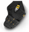 CLC Work Gear - Boormachinehouder - Luxe holster met schuine ophanging - Polyester