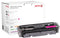Xerox Everyday Remanufactured - Toner cartridge - Compatibel met HP CF413A - Magenta (1 stuk)
