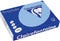 TROPHEE BL TRADEW A4 80GR 500V