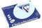 TROPHEE BLAUW A3 80GR 500V