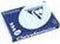 TROPHEE BLAUW A3 80GR 500V