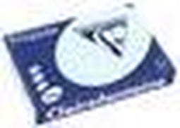 TROPHEE BLAUW A4 120GR 250V