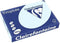 TROPHEE BLAUW A4 120GR 250V
