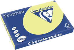 TROPHEE CITROENGL A3 120G 250V