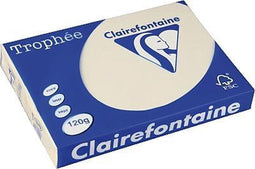 Trophee Creme 120 gram 250 vel
