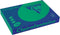 TROPHEE DENNENGR A3 160GR 250V