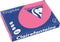 TROPHEE FUCHSIA A3 80GR 500V