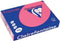 TROPHEE FUCHSIA A4 80GR 500V