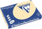 TROPHEE GEMS A3 80GR 500V
