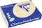 TROPHEE GEMS A4 80GR 500V