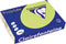 TROPHEE GOLFGROEN A4 80GR 500V