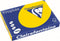 TROPHEE GOUDGL A3 160GR 250V