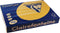 TROPHEE GOUDGL A3 80GR 500V