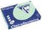 TROPHEE GROEN A4 120GR 250V