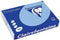 TROPHEE HELBLAUW A4 120GR 250V