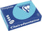 TROPHEE HELBLAUW A4 210GR 250V