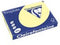 TROPHEE KANARIE A3 80GR 500V