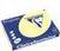 TROPHEE KANARIE A3 80GR 500V
