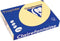 TROPHEE KANARIE A4 160GR 250V