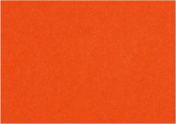 TROPHEE KARD ROOD A4 80GR 500V