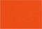 TROPHEE KARD ROOD A4 80GR 500V