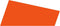 TROPHEE KARD ROOD A4 80GR 500V