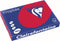 TROPHEE KERSENRD A3 160GR 250V