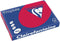 TROPHEE KERSENROOD A3 80G 500V