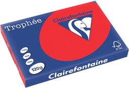 TROPHEE KORAALRD A3 120G 250V