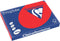 TROPHEE KORAALRD A3 120G 250V