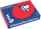 TROPHEE KORAALRD A4 80GR 500V