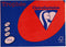 TROPHEE KORAALRD A4 80GR 500V