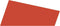 TROPHEE KORAALRD A4 80GR 500V