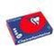 TROPHEE KORAALRD A4 80GR 500V
