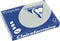 TROPHEE L GRIJS A3 80GR 500V