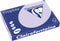 TROPHEE LILA A3 160GR 250V