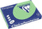 TROPHEE NATUURGR A3 80GR 500V