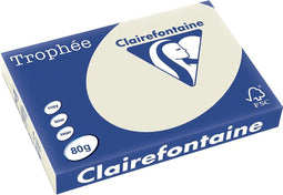 TROPHEE PARELGR A3 80GR 500V