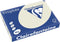 TROPHEE PARELGR A3 80GR 500V