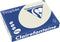 TROPHEE PARELGR A4 120GR 250V